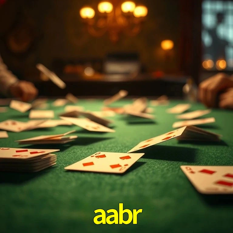 aabr.com