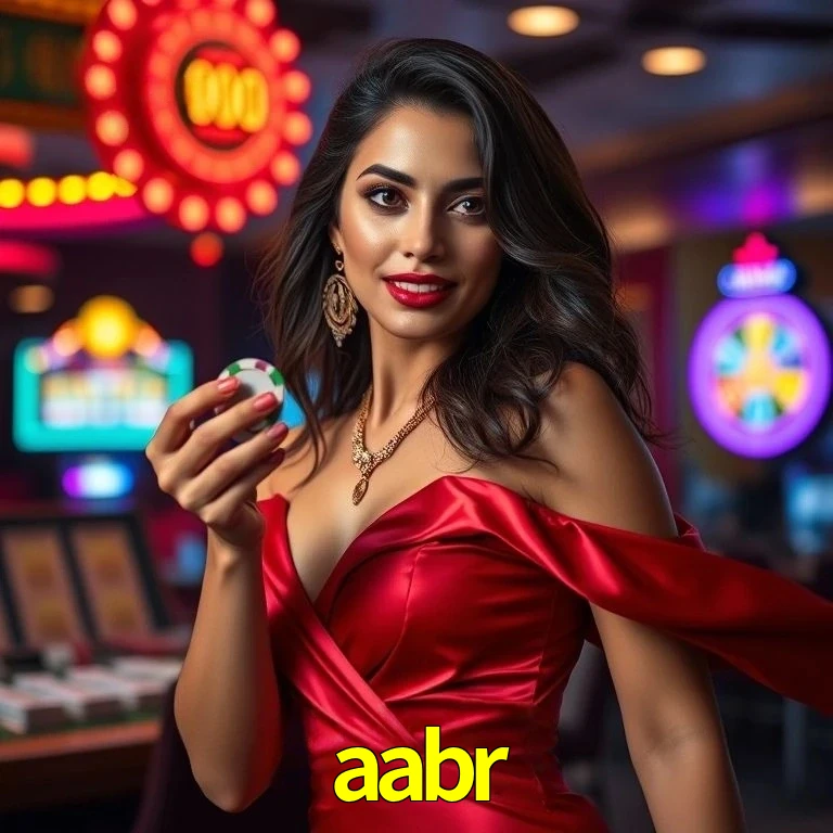 aabr Torneios Slots