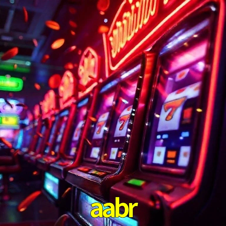 aabr fortune-tiger