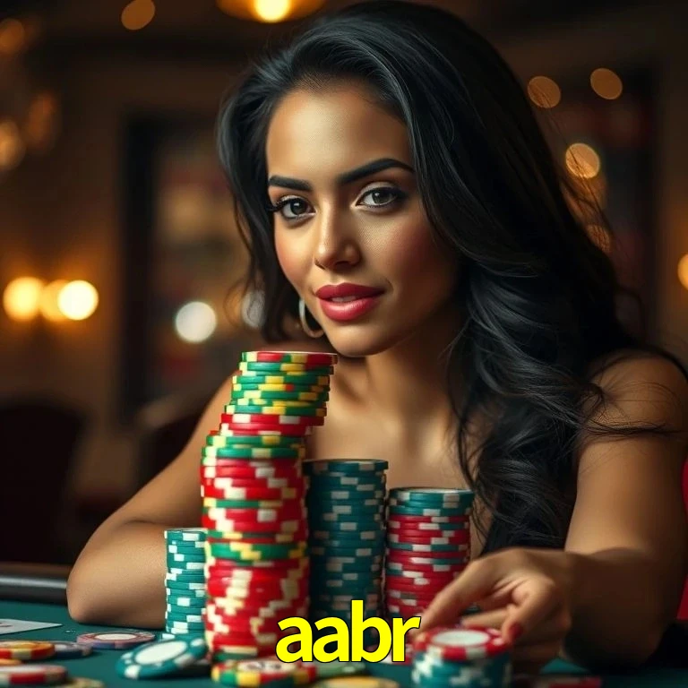 aabr apostas