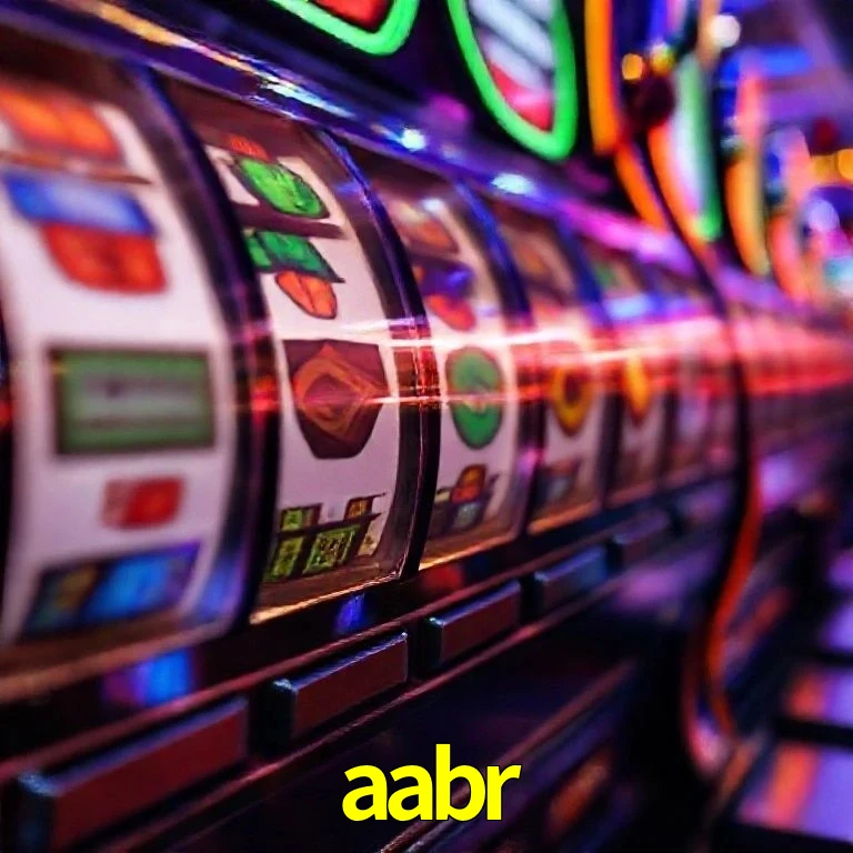 aabr download